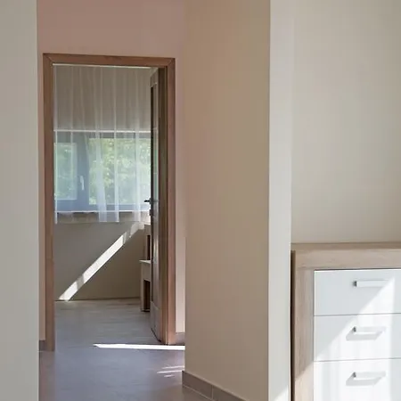 Panorama Lux Vendeghaz