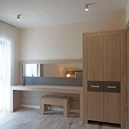 Panorama Lux Vendeghaz Dunapataj